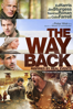 The Way Back - Peter Weir