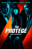 The Protégé - Made for Revenge