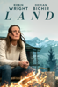 Land (2021) - Robin Wright