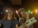 You Shook Me All Night Long - AC/DC