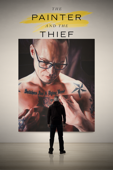 The Painter and the Thief