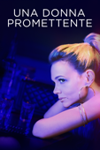 Una donna promettente