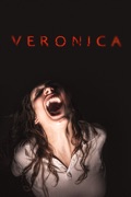Verónica (VF)