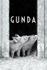 Gunda - Viktor Kosakovskiy