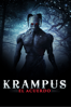 Krampus - El Acuerdo - Robert Conway