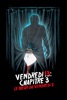 Louis Vierne Vendredi 13: Chapitre 3 - Le Tueur Du Vendredi 2 Friday the 13th 8 Movie Collection