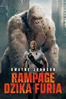 Rampage: Big Meets Bigger - Brad Peyton