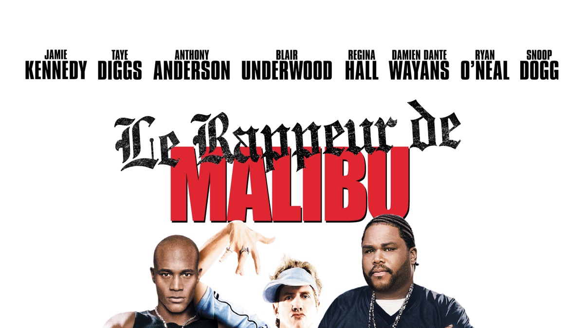 THE BEST 10 RESTAURANTS near 32 RUE DU FER À MOULIN, 75005 PARIS, FRANCE -  Updated 2025 - Hours - Yelp, image size:1200x675