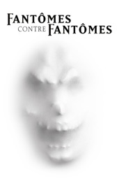 The Frighteners