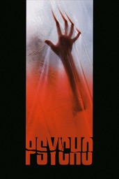 Psycho (1998)