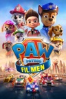 PAW Patrol: Filmen