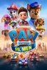 PAW Patrol: Filmen - Cal Brunker