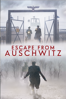 Escape From Auschwitz - Peter Bebjak