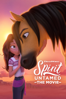 Spirit Untamed - Elaine Bogan