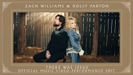There Was Jesus (Performance Edit) - Zach Williams & Dolly Parton