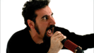 Toxicity - System Of A Down