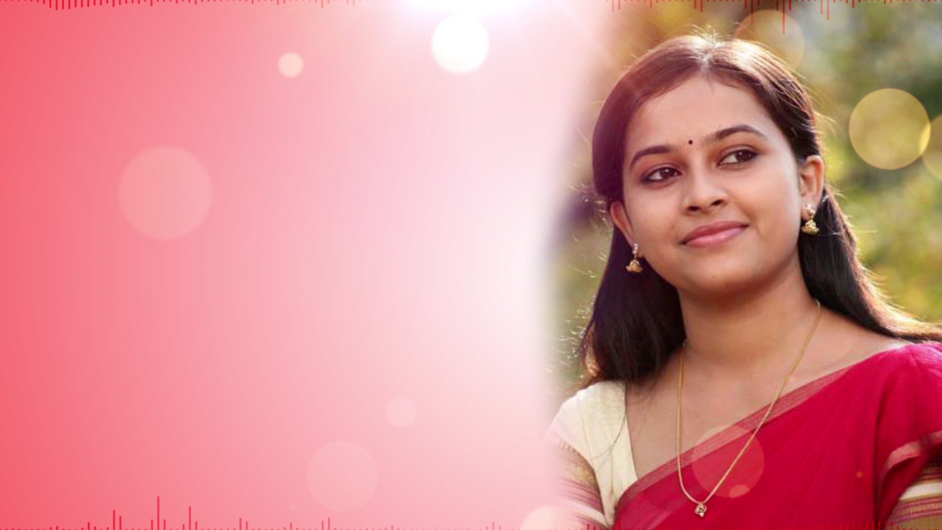 Mother Tamil Father Sentiment Songs Appa Sentiment Songs In Tamil