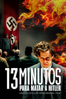 13 Minutos Para Matar a Hitler - Oliver Hirschbiegel