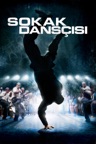 Stomp the Yard