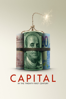 Capital in the Twenty-First Century - Justin Pemberton