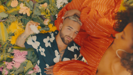Rumba (Puro Oro Anthem) - Maluma