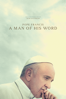 Pope Francis: A Man of His Word - Wim Wenders