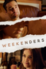 Weekenders - Erik Bloomquist