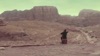 Indiana Jones and the Arabian Nights by The Piano Guys music video