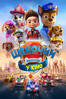 PAW Patrol: The Movie - Cal Brunker