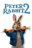 Peter Rabbit 2 - Will Gluck