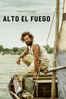 Alto el fuego - Emmanuel Courcol