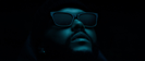 Moth To A Flame - Swedish House Mafia & The Weeknd