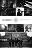 Architects: Live at The Royal Albert Hall - Architects