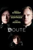 Doute