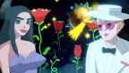 Cold Heart (PNAU Remix)