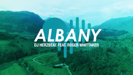 Albany (feat. Roger Whittaker) - DJ Herzbeat