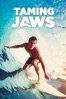 Poster för Taming Jaws