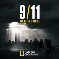 9/11: One Day in America, Season 1