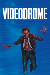 Videodrome