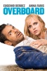 Overboard (2018) App Icon