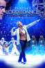 Flatley: Lord of the Dance - Dangerous Games - Michael Flatley & Paul Dugdale