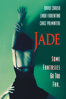 Jade (Director's Cut) [1995] - William Friedkin