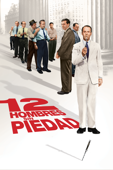Doce hombres sin piedad