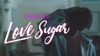 Love Sugar