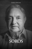 Soros - Jesse Dylan