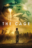 The Cage