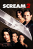 Scream 2 - Wes Craven