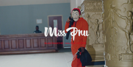 Chillisi (feat. Blaq Diamond & Malome Vector) - Miss Pru DJ