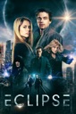 Affiche du film Eclipse