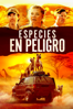 Especies en peligro - M.J. Bassett